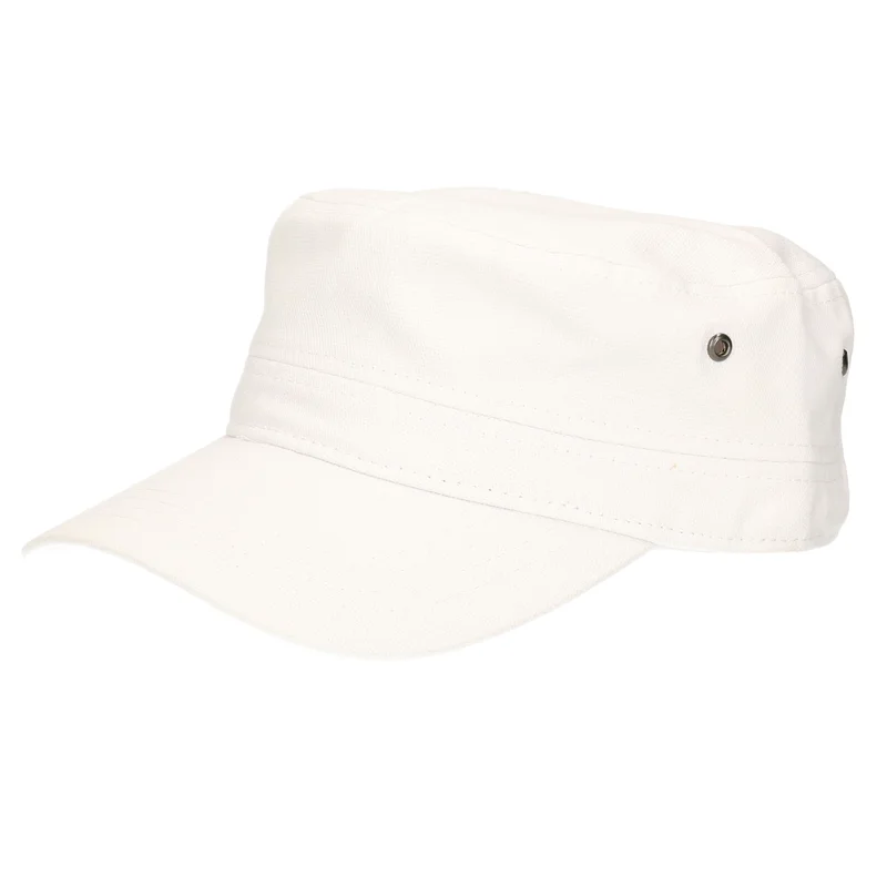 shoppartners-22610395