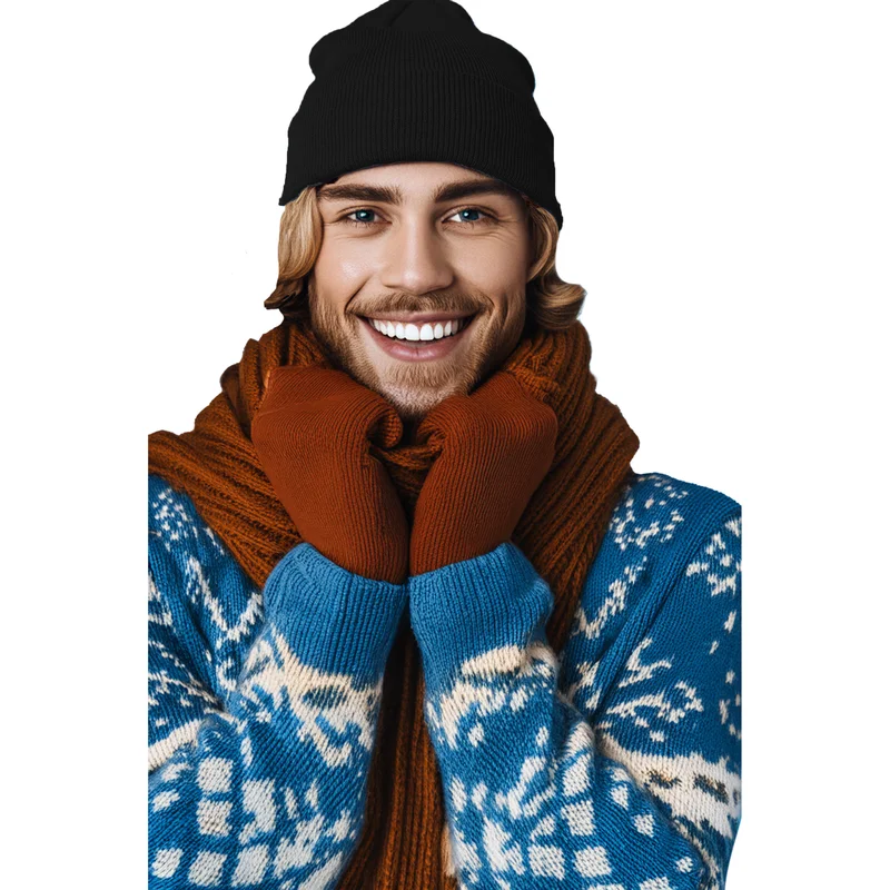 shoppartners-22612363