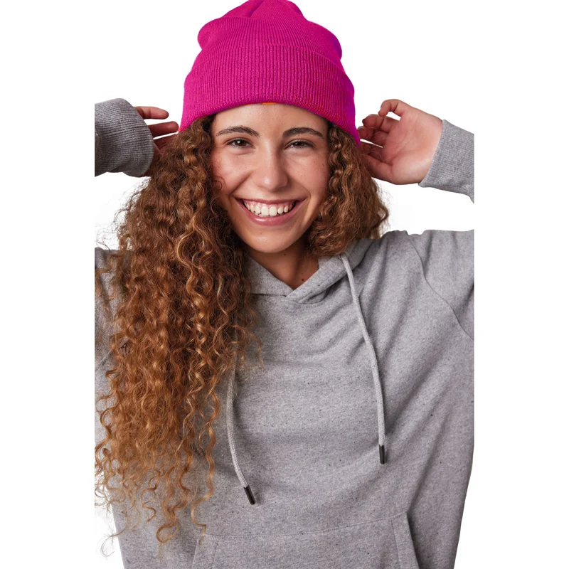 shoppartners-22612485