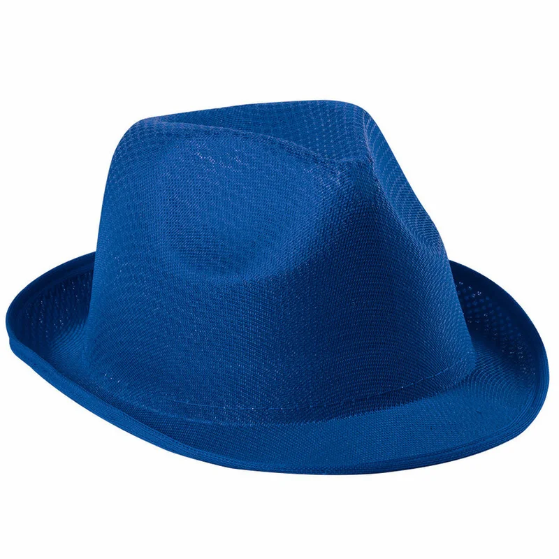 shoppartners-22612841
