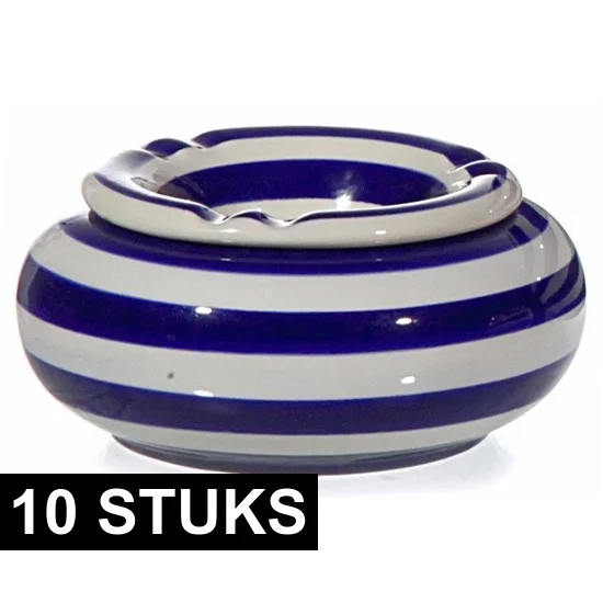 shoppartners-22619174