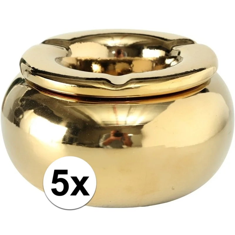shoppartners-22619336