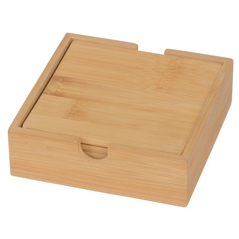 shoppartners-22627357