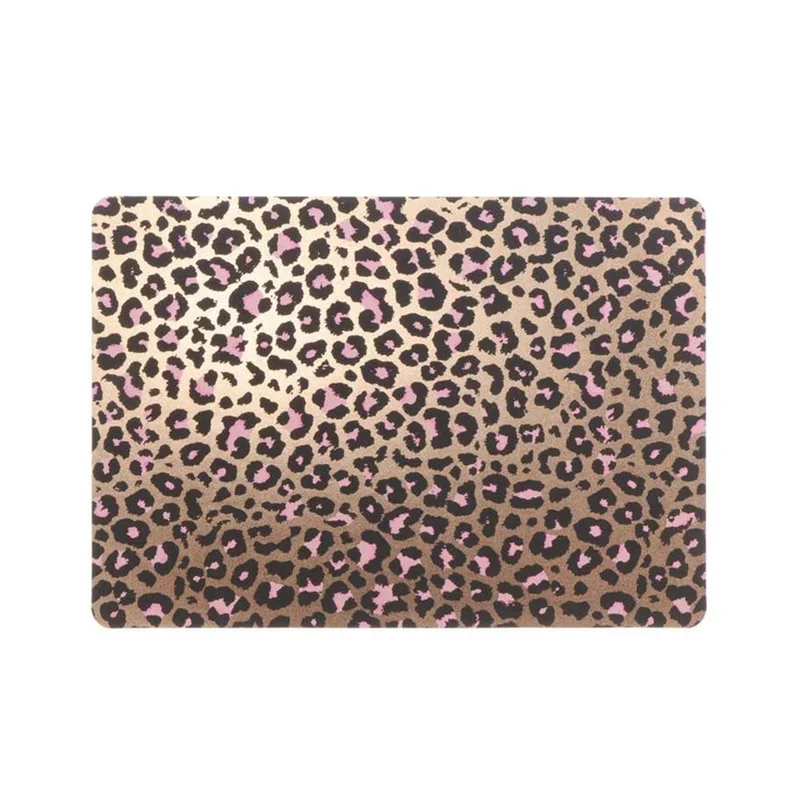 shoppartners-22630904