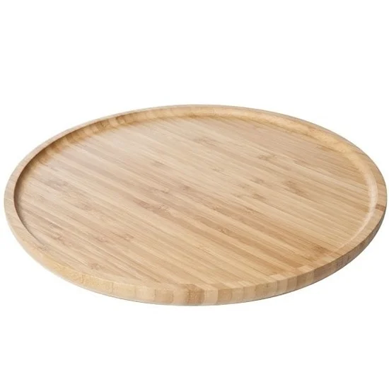 shoppartners-22635760