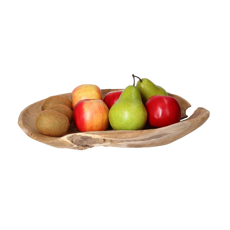 shoppartners-22636852
