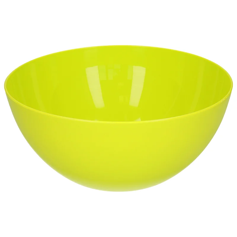 shoppartners-22637634