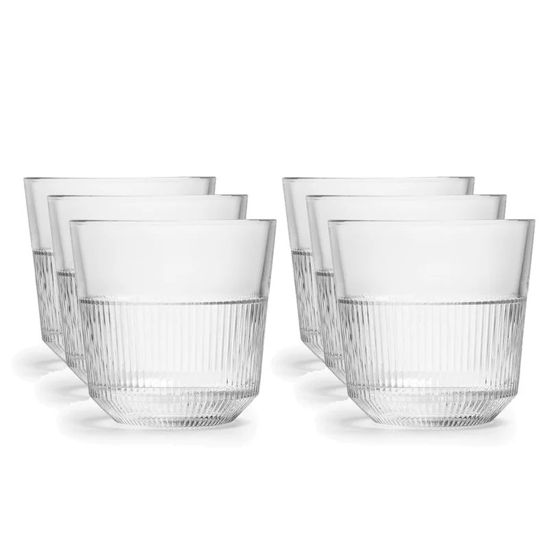 shoppartners-22647444