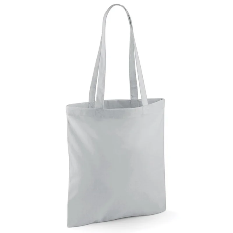 shoppartners-22658548