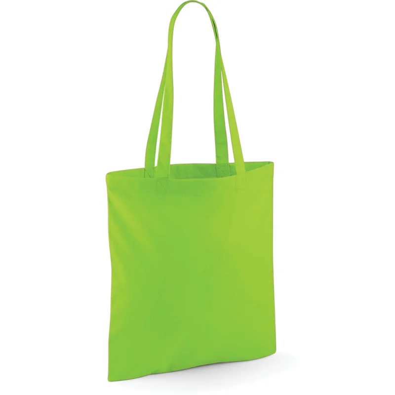 shoppartners-22658591