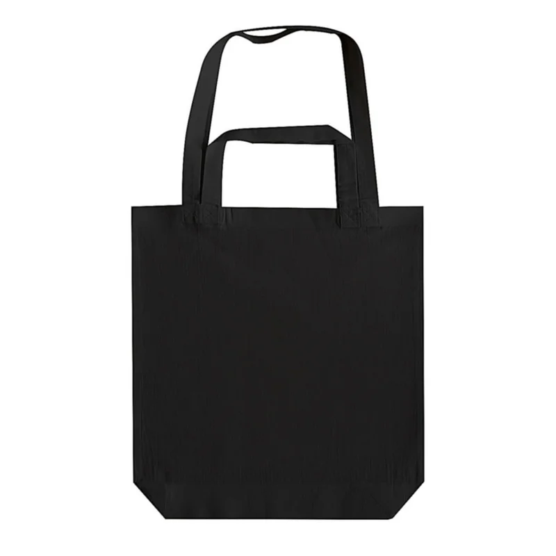 shoppartners-22658908