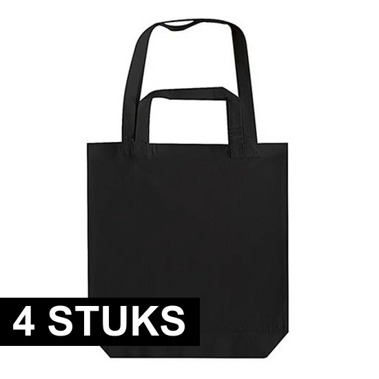 shoppartners-22659091