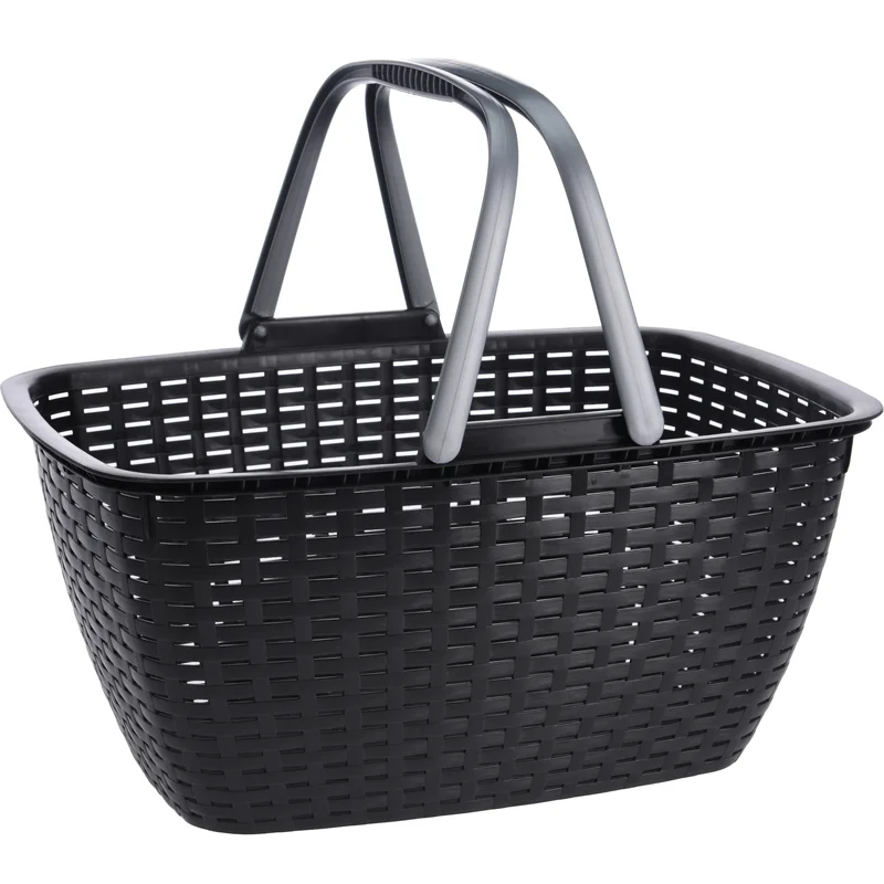 shoppartners-22659498