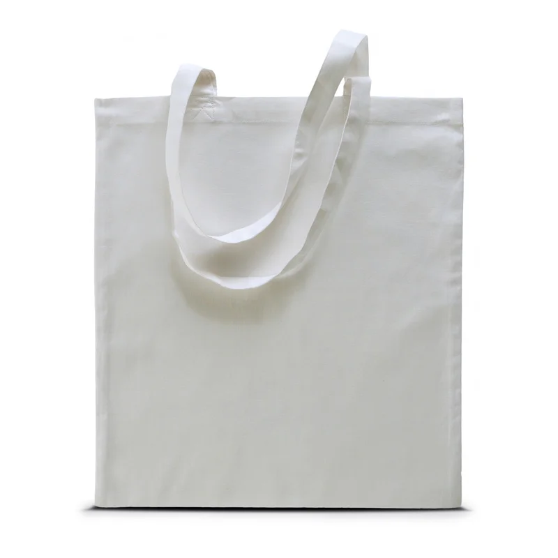shoppartners-22659681