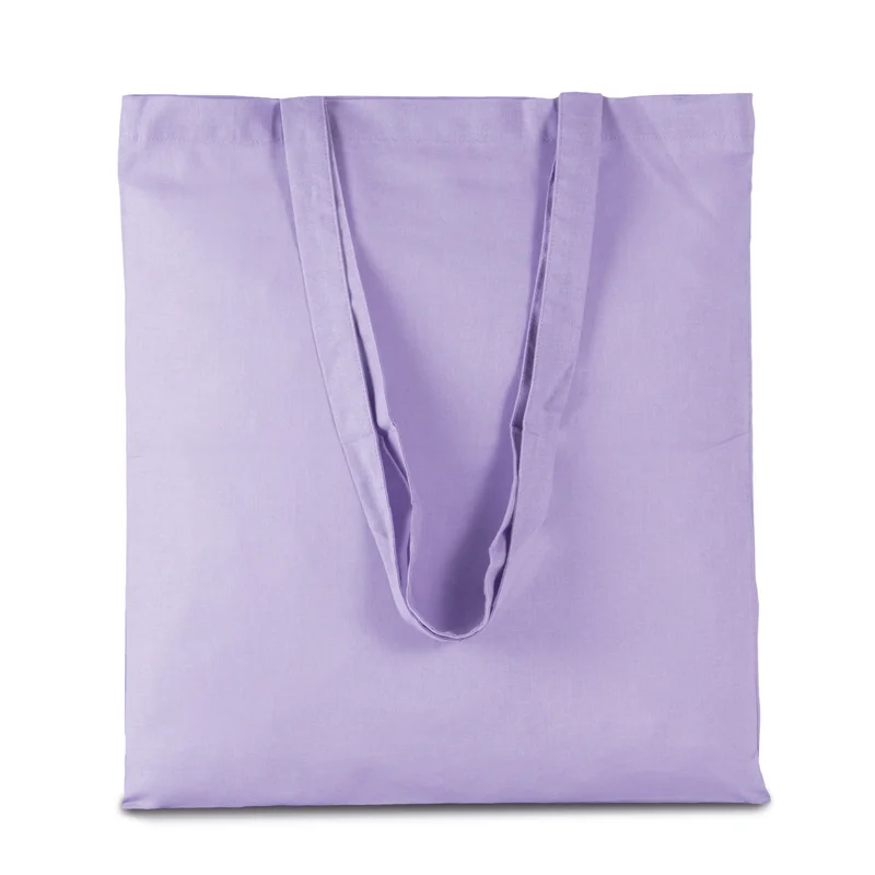 shoppartners-22659864