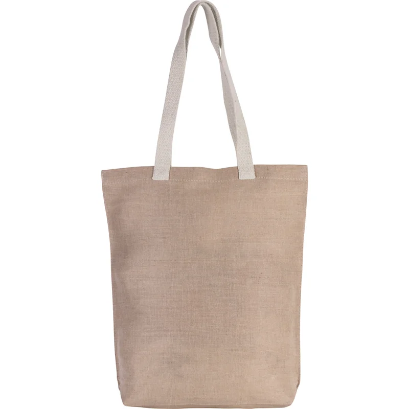 shoppartners-22659895