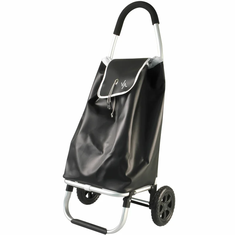 shoppartners-22660475