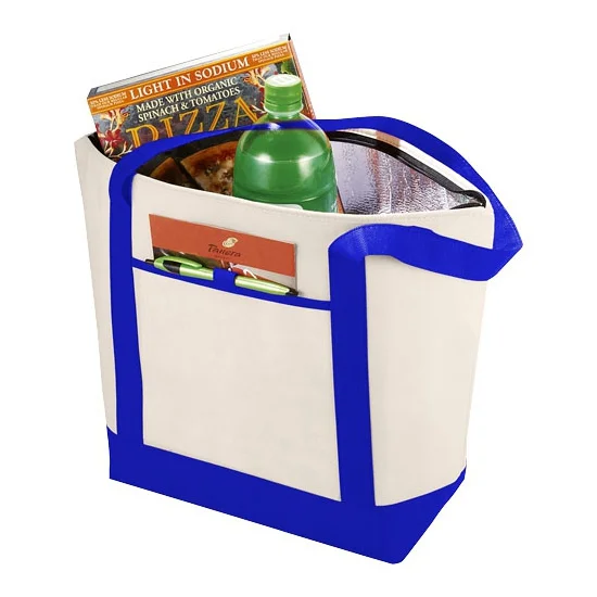 shoppartners-22663603