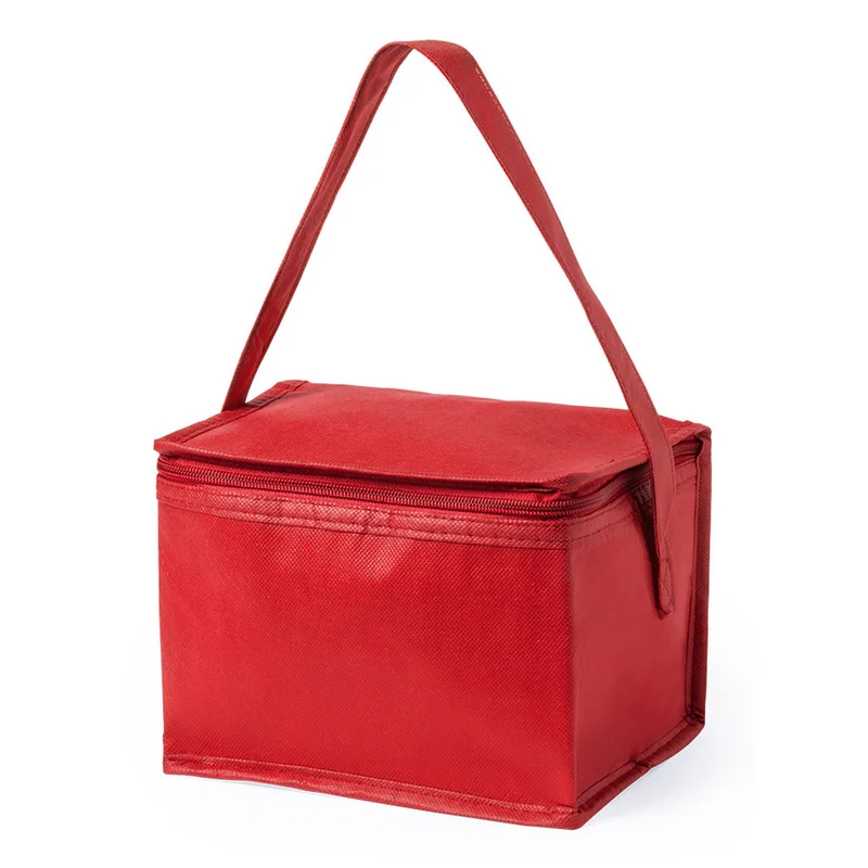 shoppartners-22663790