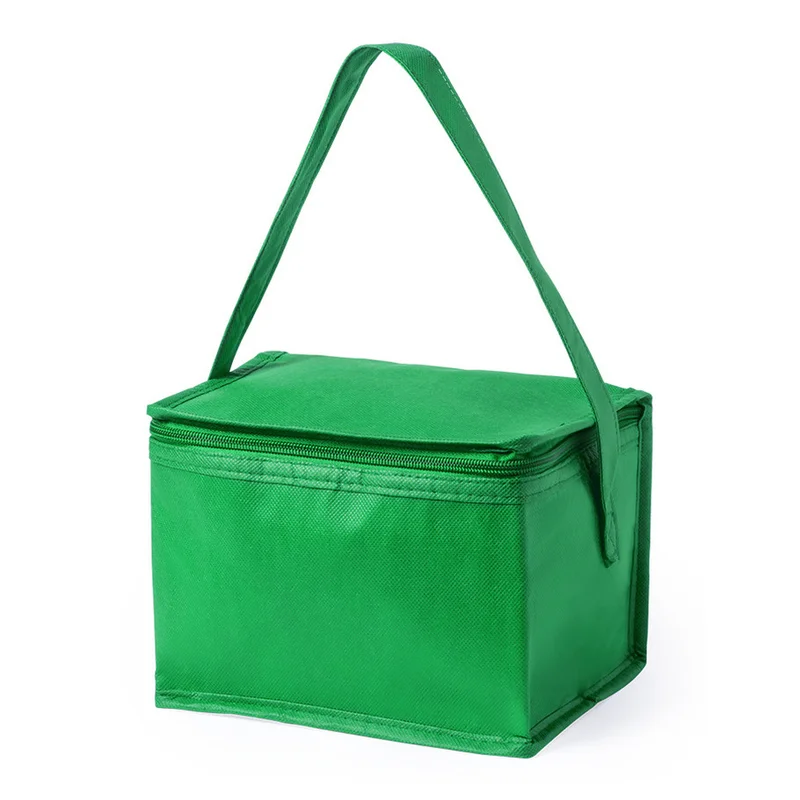 shoppartners-22663800