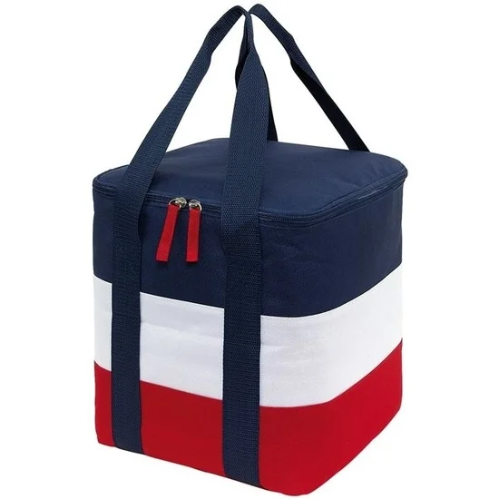 shoppartners-22664208