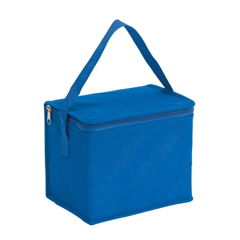 shoppartners-22664706