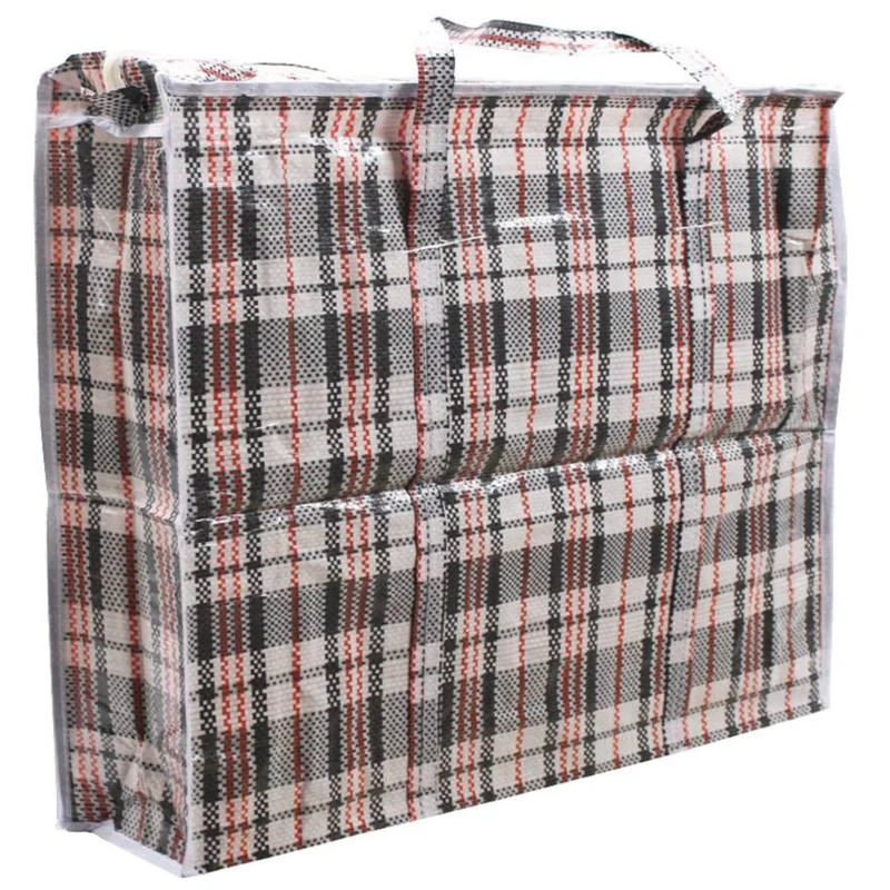 shoppartners-22665751