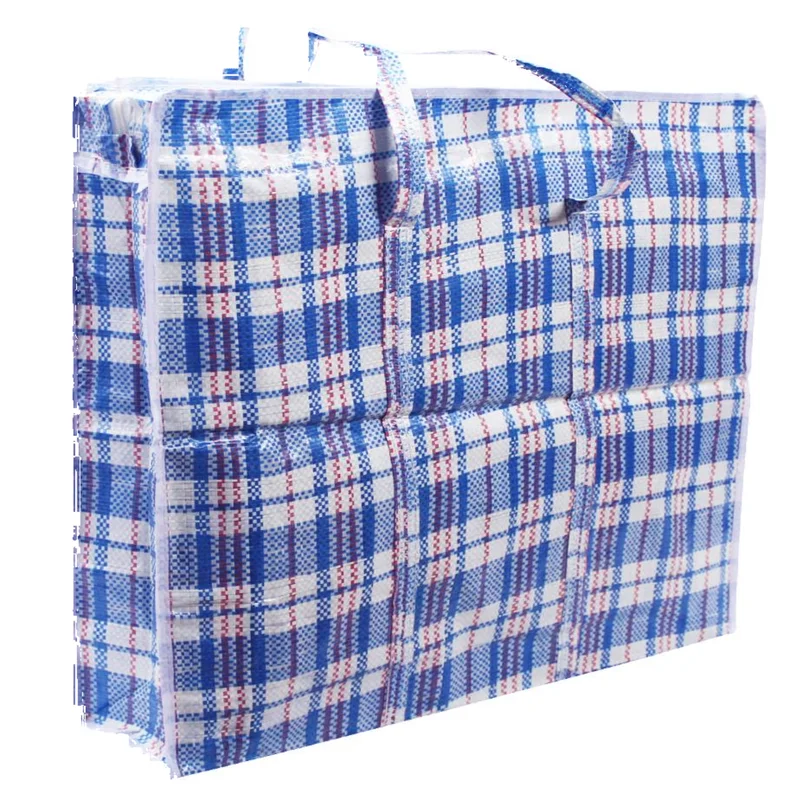 shoppartners-22665762