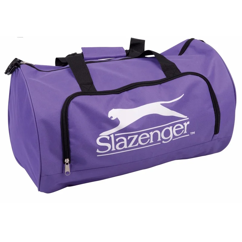 shoppartners-22665967