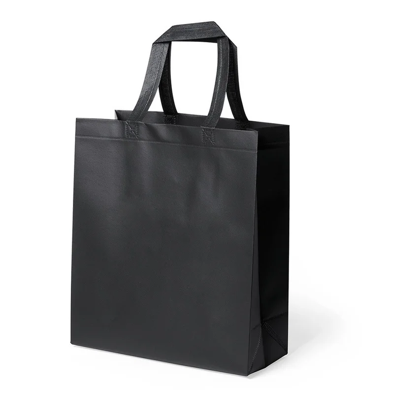 shoppartners-22669421