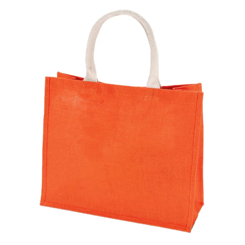 shoppartners-22669996