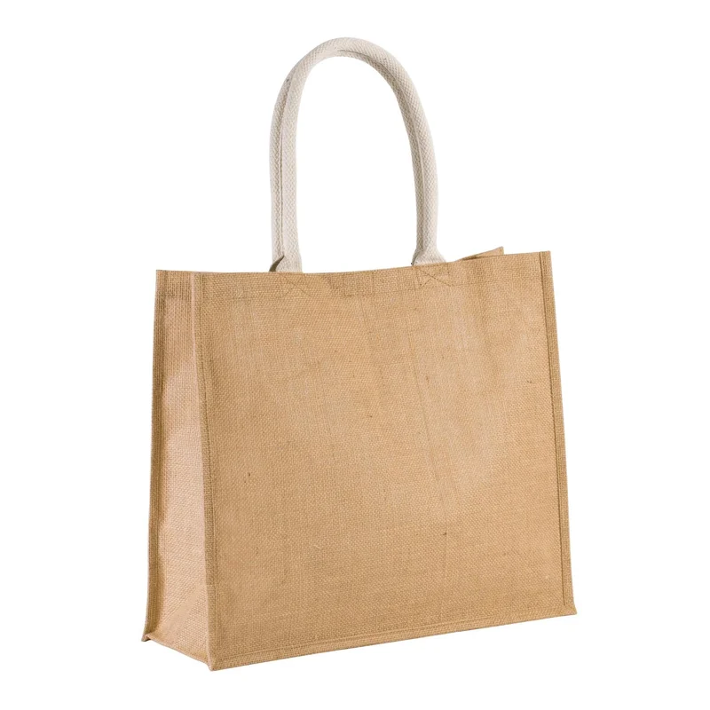 shoppartners-22670127