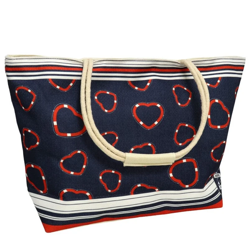 shoppartners-22670467
