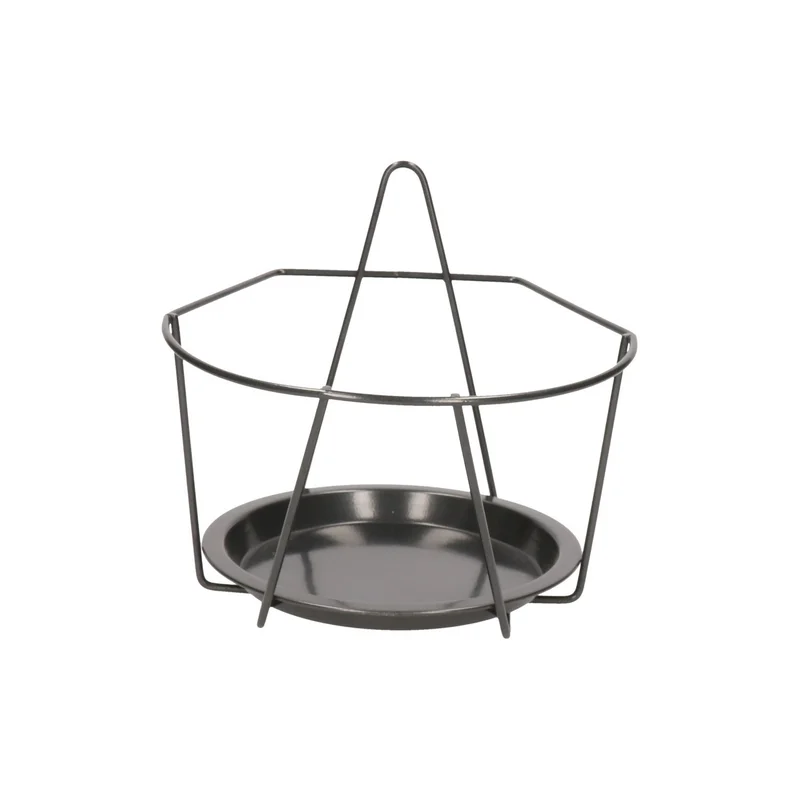 shoppartners-22671589