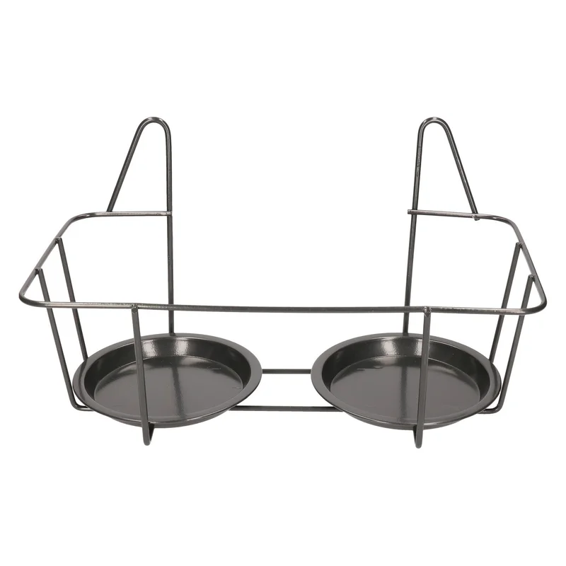 shoppartners-22671599