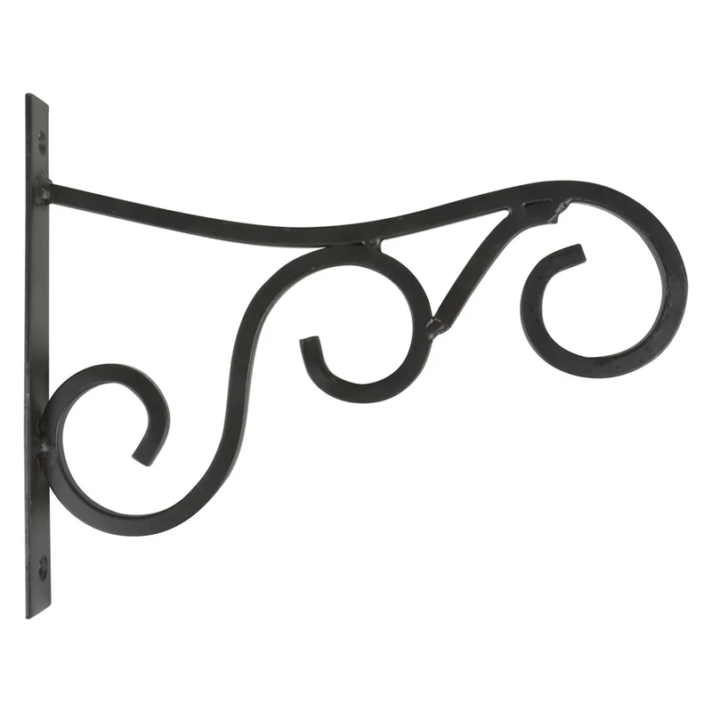 shoppartners-22671706