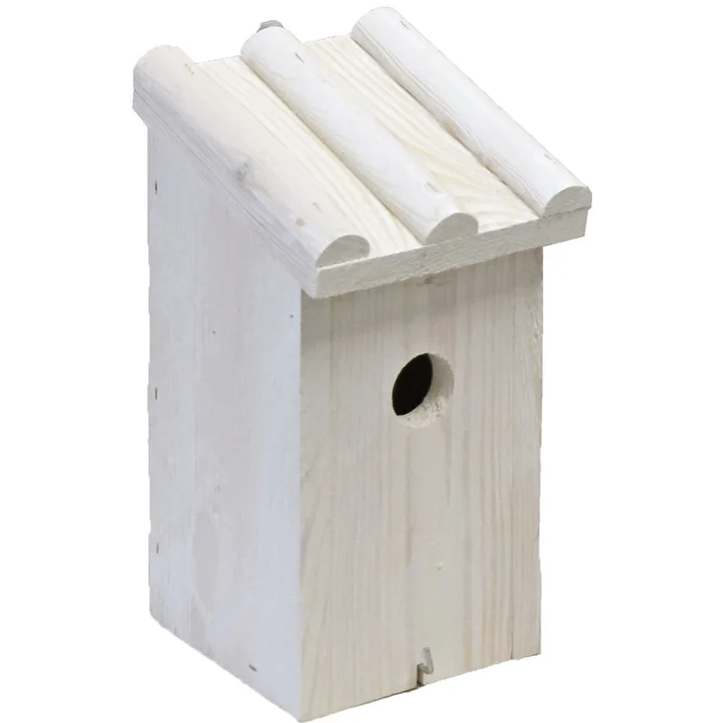 shoppartners-22674361