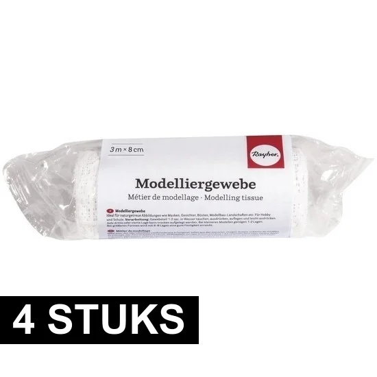 shoppartners-22676656