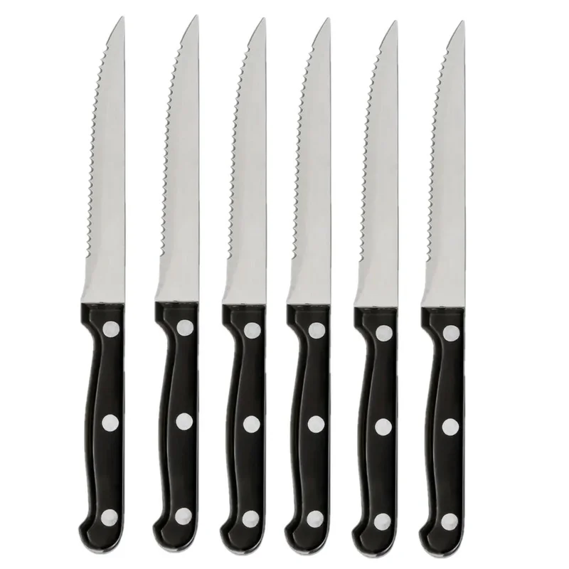 shoppartners-22676782