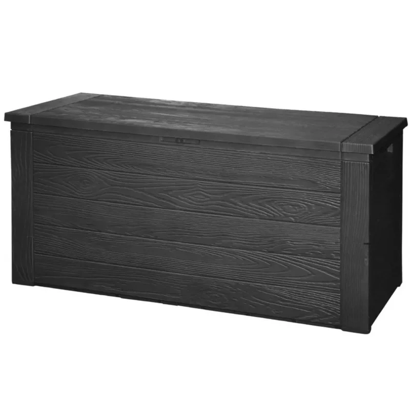 shoppartners-22676796