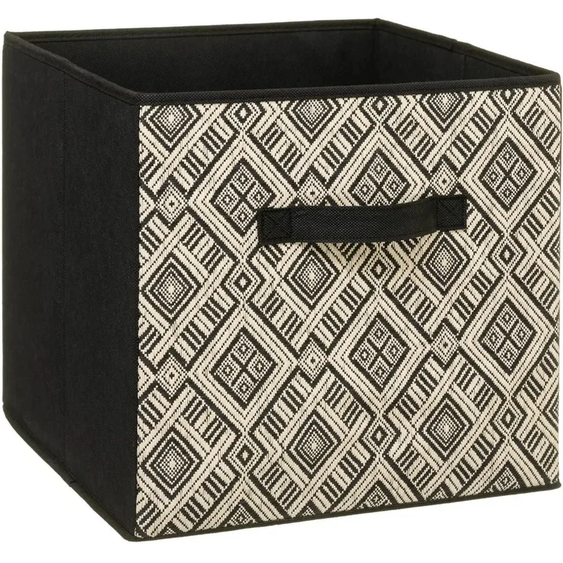 shoppartners-22678719