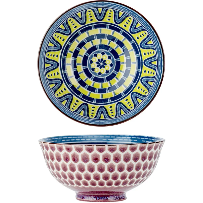 shoppartners-22687328