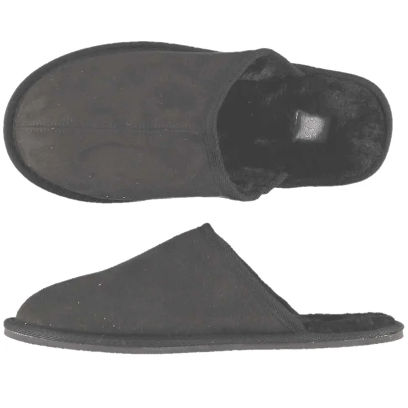 shoppartners-22690278