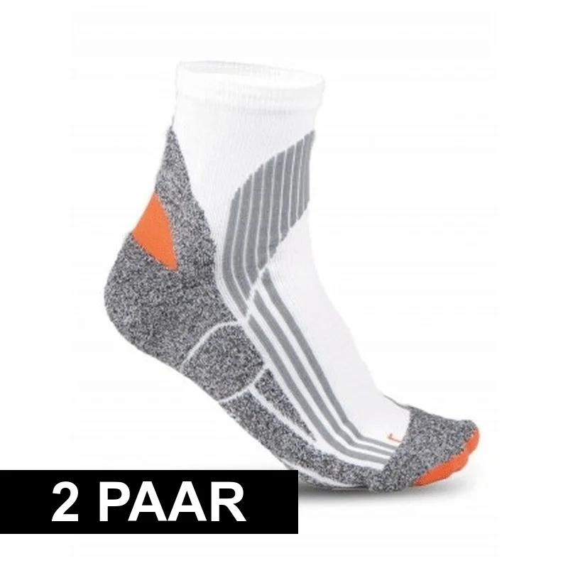 shoppartners-22692429