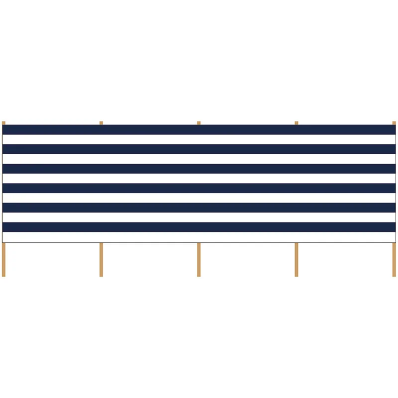 shoppartners-22698600