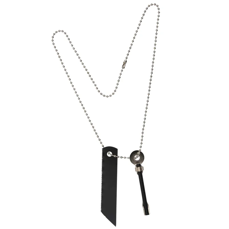shoppartners-22698945