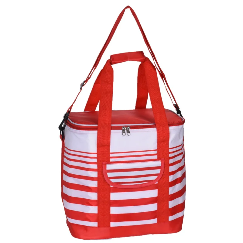 shoppartners-22699583