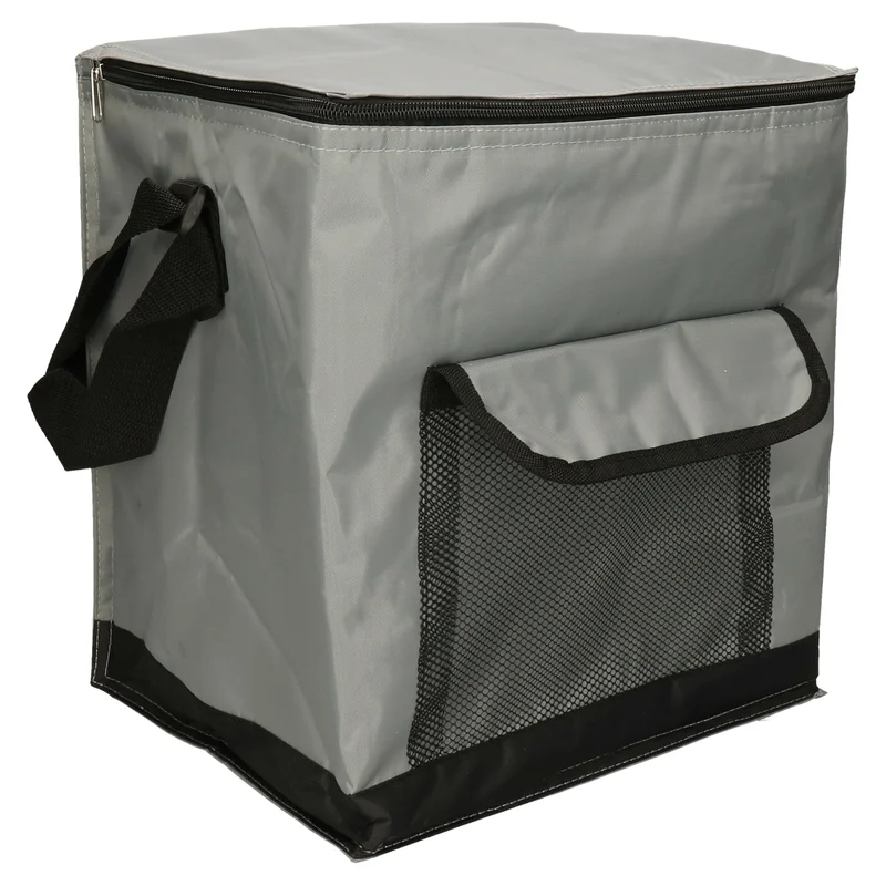 shoppartners-22700095