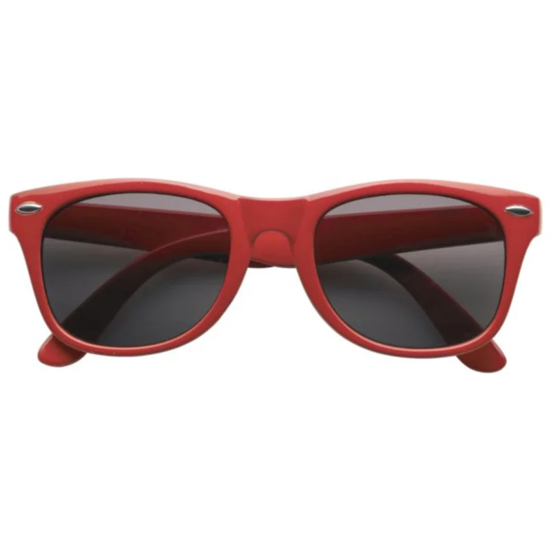 shoppartners-22700523