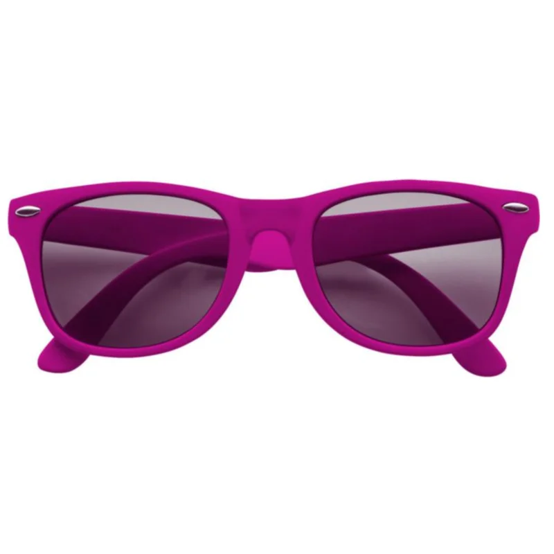 shoppartners-22700567